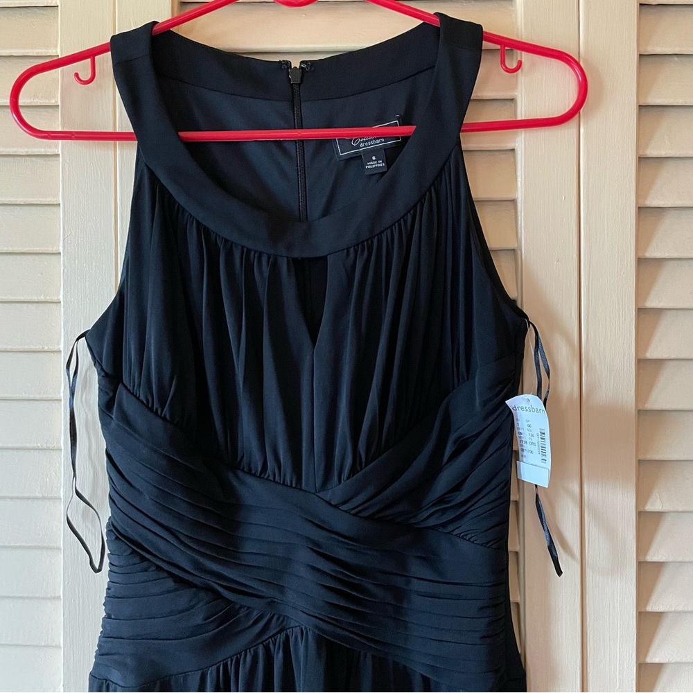 Collection Dressbarn Night Dress